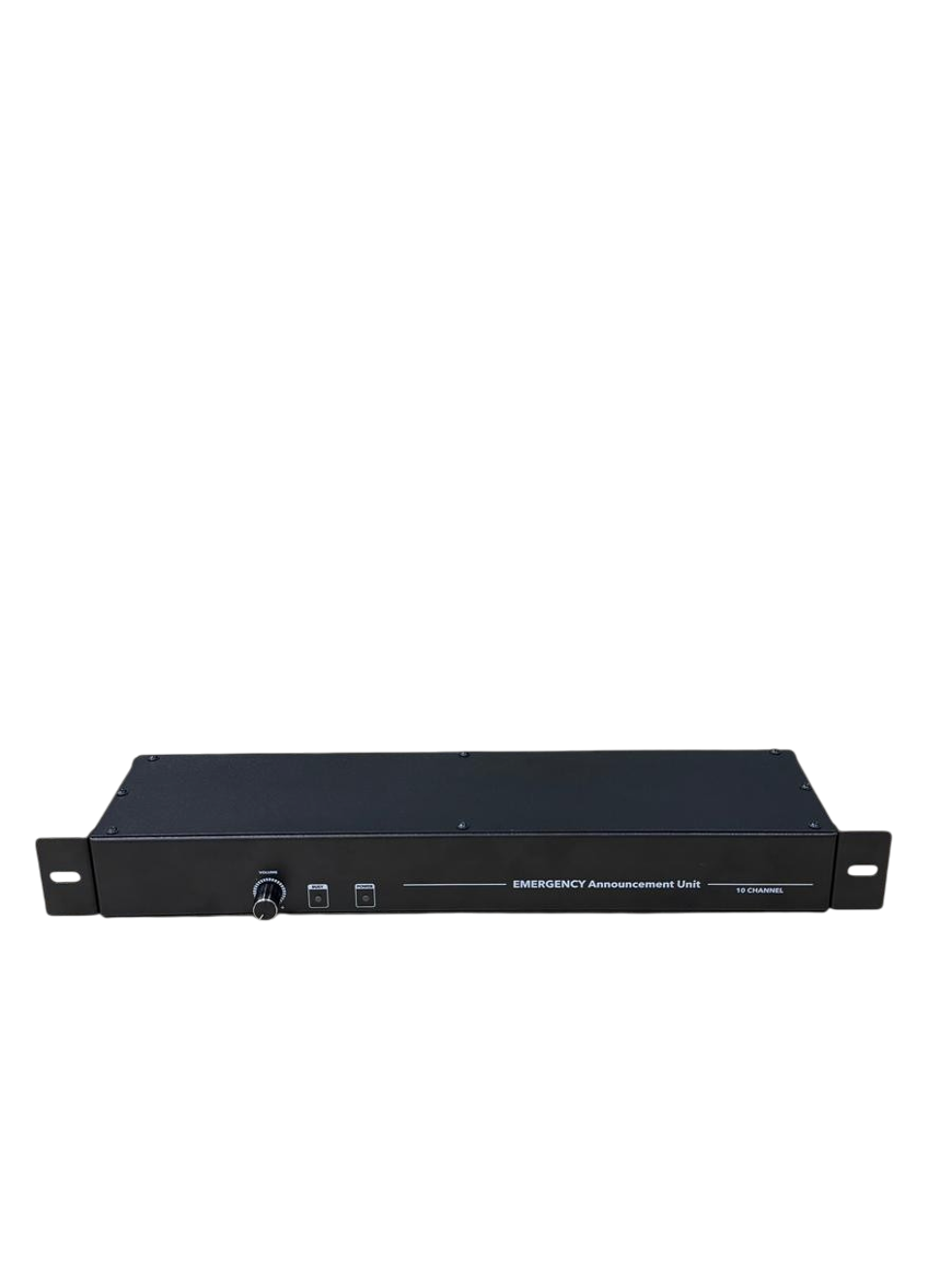 ITC WP-3320